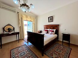 Lagos Typical House by Homing