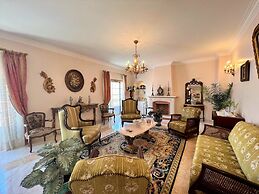 Lagos Typical House by Homing