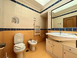 Lagos Typical House by Homing