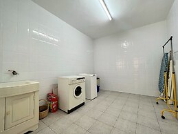 Lagos Typical House by Homing