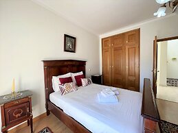 Lagos Typical House by Homing