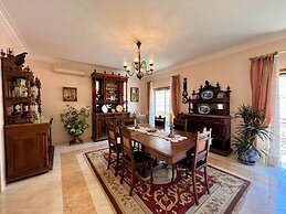 Lagos Typical House by Homing