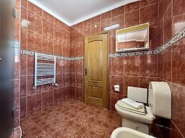 Lagos Typical House by Homing