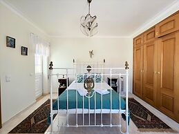 Lagos Typical House by Homing