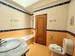 Lagos Typical House by Homing