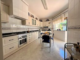 Lagos Typical House by Homing