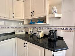 Lagos Typical House by Homing