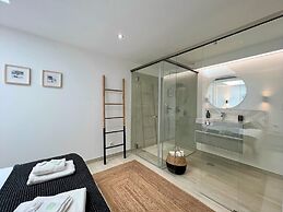 Albufeira Deluxe Residence With Pool