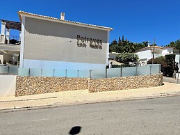 Albufeira Deluxe Residence With Pool