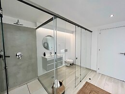 Albufeira Deluxe Residence With Pool