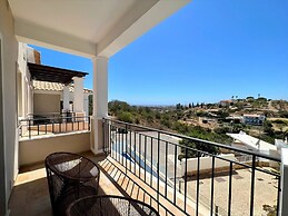 Albufeira Deluxe Residence With Pool