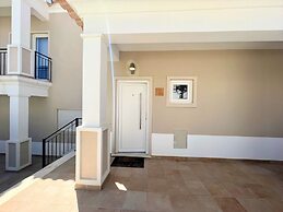 Albufeira Deluxe Residence With Pool