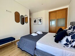 Albufeira Deluxe Residence With Pool