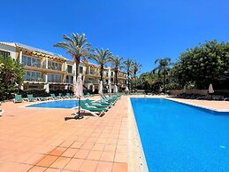 Casa D`sul by Homing