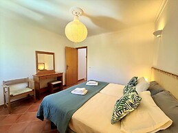 Casa D`sul by Homing