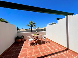 Casa D`sul by Homing