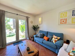 Casa D`sul by Homing