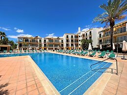 Casa D`sul by Homing