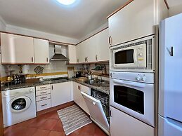 Casa D`sul by Homing