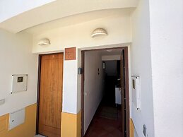 Casa D`sul by Homing