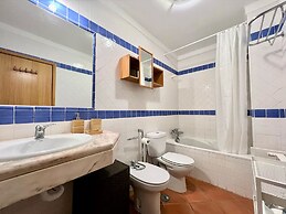 Casa D`sul by Homing