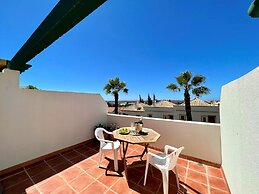 Casa D`sul by Homing