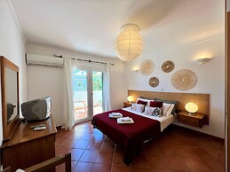 Casa D`sul by Homing