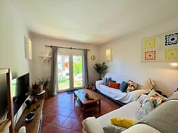 Casa D`sul by Homing