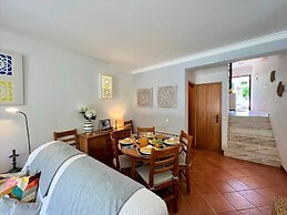 Casa D`sul by Homing