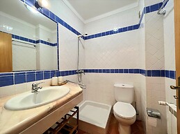 Casa D`sul by Homing