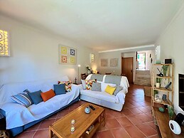 Casa D`sul by Homing