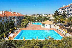 Casa D`sul by Homing