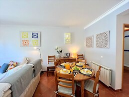 Casa D`sul by Homing