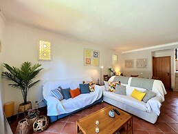 Casa D`sul by Homing