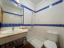 Casa D`sul by Homing