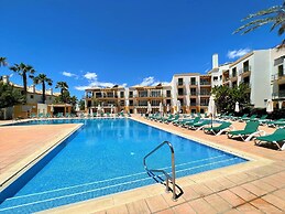 Casa D`sul by Homing