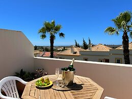 Casa D`sul by Homing