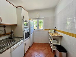 Casa D`sul by Homing