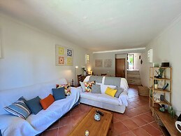 Casa D`sul by Homing