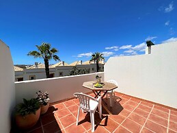 Casa D`sul by Homing