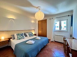 Casa D`sul by Homing