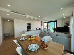 Faro Design 3 by Homing