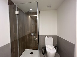 Faro Design 3 by Homing