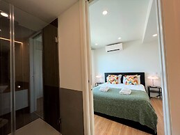 Faro Design 3 by Homing