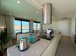 Faro Design 3 by Homing