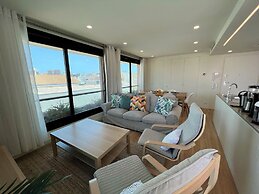 Faro Design 3 by Homing