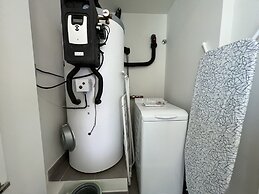 Faro Design 3 by Homing