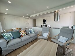 Faro Design 3 by Homing