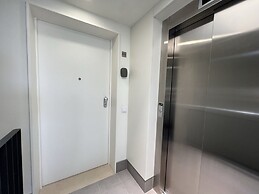 Faro Design 3 by Homing