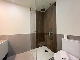 Faro Design 3 by Homing